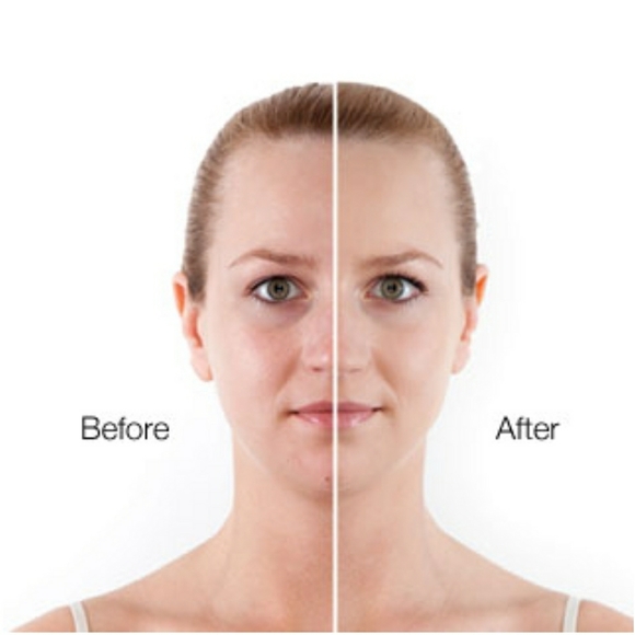 Mary Kay® CC Cream Sunscreen Broad Spectrum SPF 15 - Picture 4 of 4